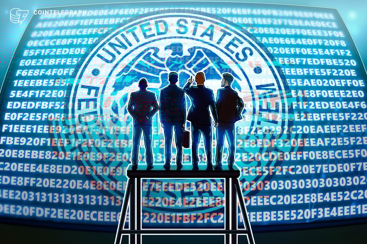 https://images.cointelegraph.com/cdn-cgi/image/format=auto,onerror=redirect,quality=90,width=1200/https:/s3.cointelegraph.com/uploads/2025-08/0198d95e-6bc0-70c4-96c7-5c4d412ad101