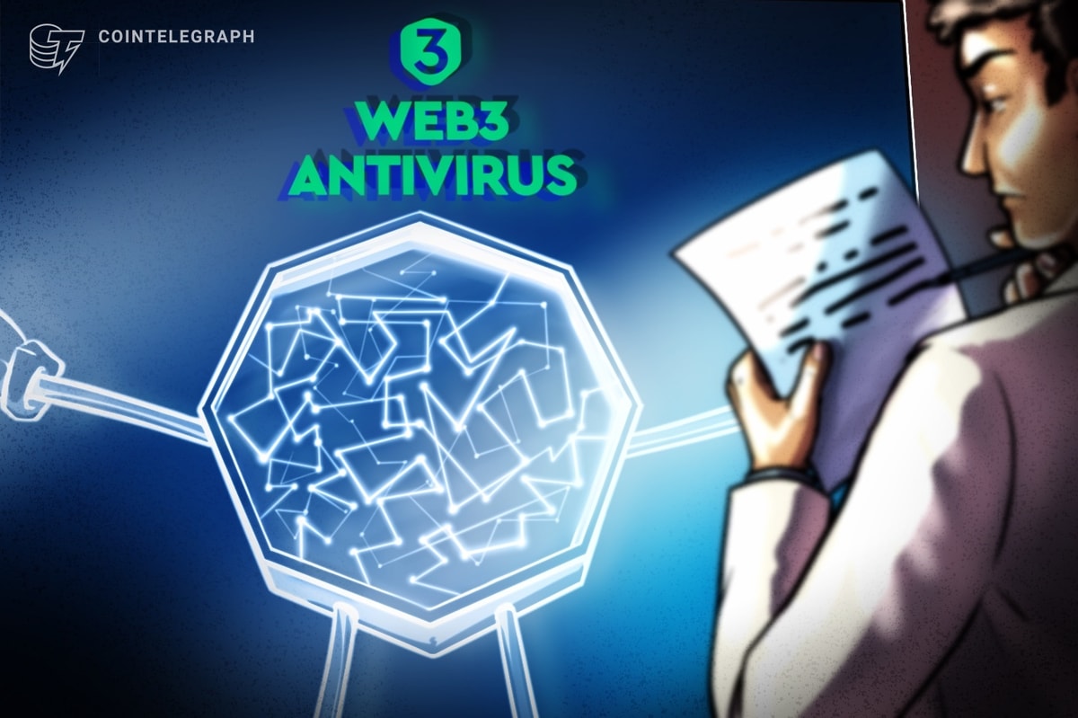 https://images.cointelegraph.com/cdn-cgi/image/format=auto,onerror=redirect,quality=90,width=1200/https:/s3.cointelegraph.com/uploads/2025-08/0198eb11-41a4-7ef2-a1f3-c7bee82d5906