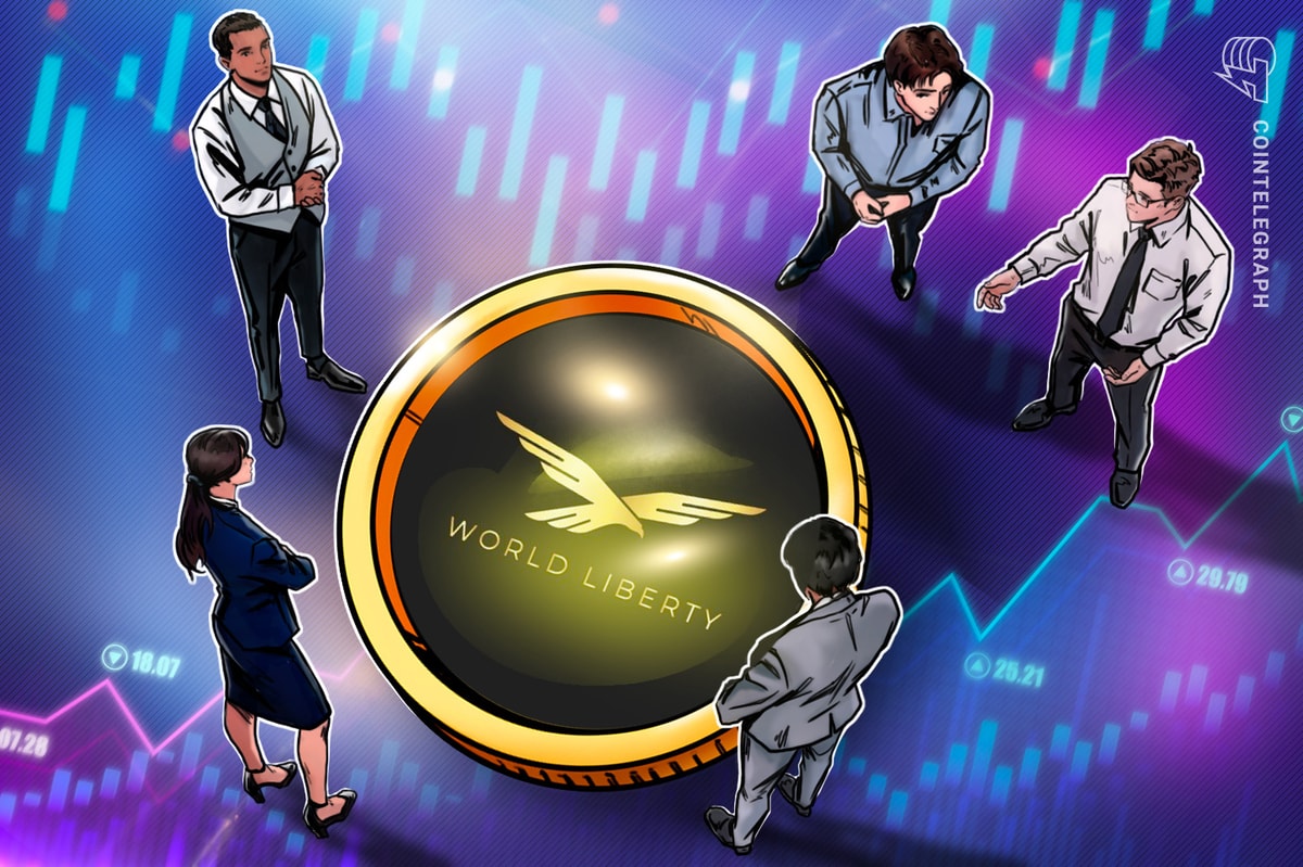 https://images.cointelegraph.com/cdn-cgi/image/format=auto,onerror=redirect,quality=90,width=1200/https:/s3.cointelegraph.com/uploads/2025-09/019905e9-d190-721a-9a27-b5e003d78328