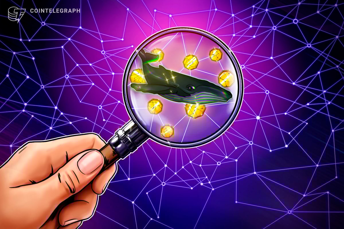 https://images.cointelegraph.com/cdn-cgi/image/format=auto,onerror=redirect,quality=90,width=1200/https:/s3.cointelegraph.com/uploads/2025-09/019913f6-32e6-7c3a-a890-3bd3f8aff132