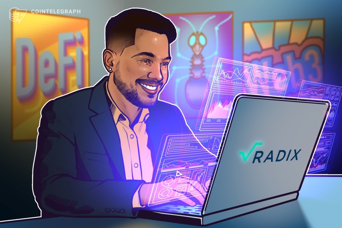 https://images.cointelegraph.com/cdn-cgi/image/format=auto,onerror=redirect,quality=90,width=1200/https:/s3.cointelegraph.com/uploads/2025-09/01991592-27f8-7999-9f6a-55e75d3a7154