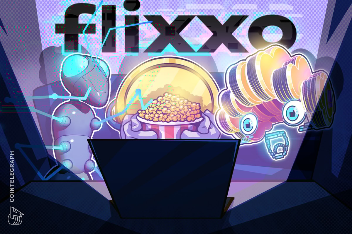 https://images.cointelegraph.com/cdn-cgi/image/format=auto,onerror=redirect,quality=90,width=1200/https:/s3.cointelegraph.com/uploads/2025-09/019915a9-f822-78bc-a629-18a88cac6fbd