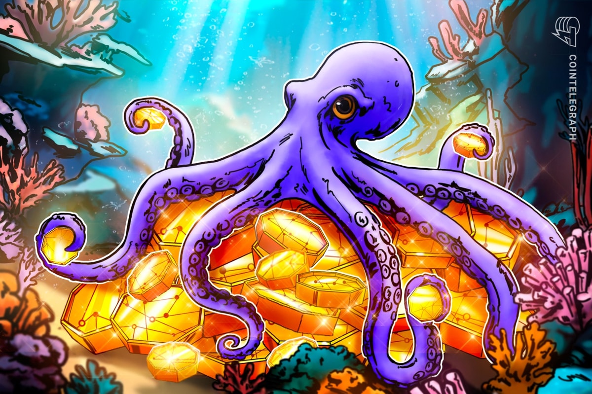 https://images.cointelegraph.com/cdn-cgi/image/format=auto,onerror=redirect,quality=90,width=1200/https:/s3.cointelegraph.com/uploads/2025-09/019915e1-c901-7c1f-8cfd-3823b782640b