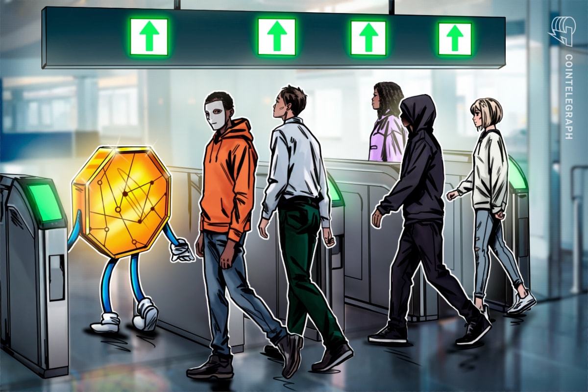 https://images.cointelegraph.com/cdn-cgi/image/format=auto,onerror=redirect,quality=90,width=1200/https:/s3.cointelegraph.com/uploads/2025-09/0199196d-82ca-784f-8b7f-b346b11422bd