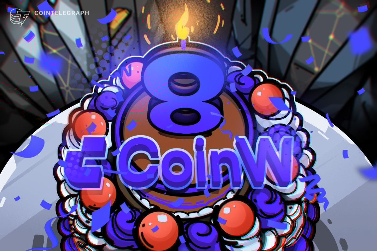 https://images.cointelegraph.com/cdn-cgi/image/format=auto,onerror=redirect,quality=90,width=1200/https:/s3.cointelegraph.com/uploads/2025-09/01991a1d-701f-708f-9a53-e5c4789efdfd