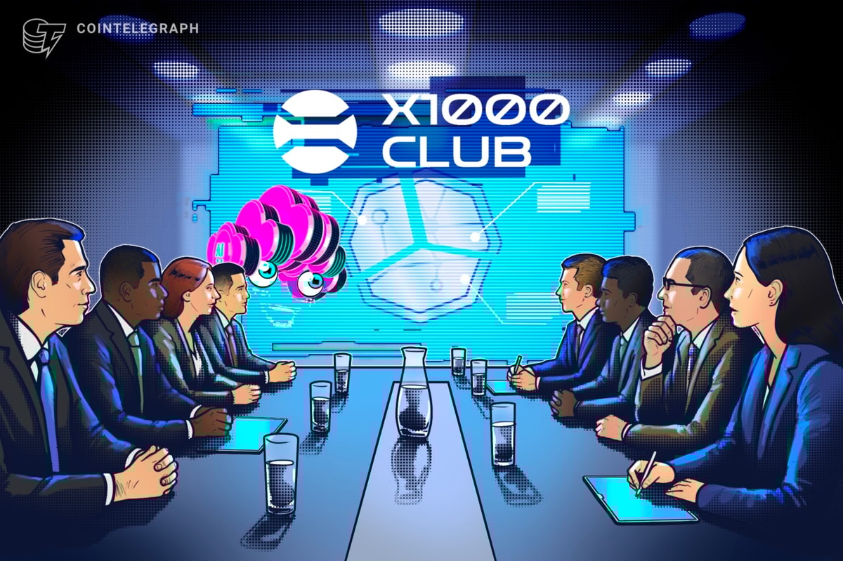 https://images.cointelegraph.com/cdn-cgi/image/format=auto,onerror=redirect,quality=90,width=1200/https:/s3.cointelegraph.com/uploads/2025-09/019928ac-56a1-7168-aa46-0329da2584a4