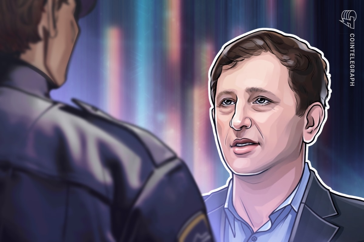https://images.cointelegraph.com/cdn-cgi/image/format=auto,onerror=redirect,quality=90,width=1200/https:/s3.cointelegraph.com/uploads/2025-09/019929ed-3fe4-7c64-8d4b-41d65b7a832e