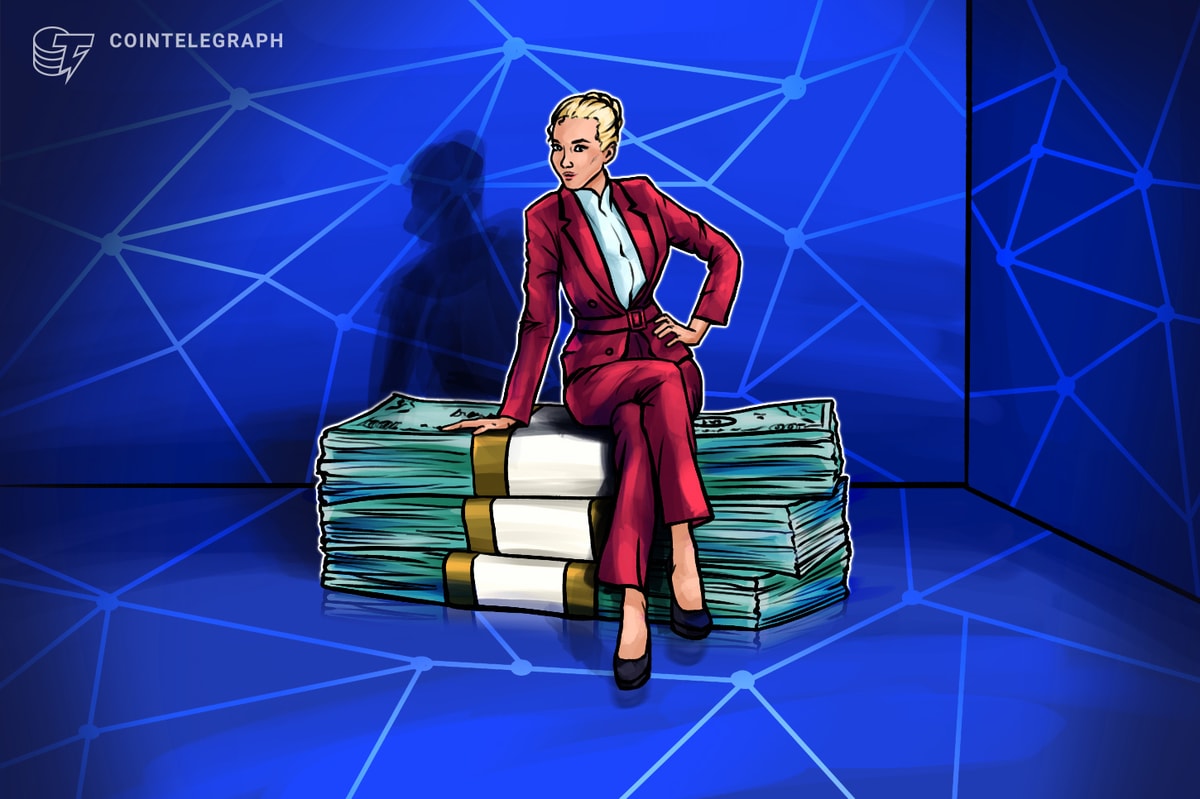 https://images.cointelegraph.com/cdn-cgi/image/format=auto,onerror=redirect,quality=90,width=1200/https:/s3.cointelegraph.com/uploads/2025-09/01992a2d-f7bd-77da-8756-6ca3060f4845