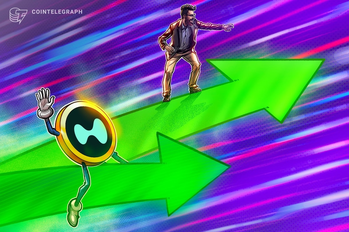 https://images.cointelegraph.com/cdn-cgi/image/format=auto,onerror=redirect,quality=90,width=1200/https:/s3.cointelegraph.com/uploads/2025-09/01992bda-ac9a-7a68-b948-c53635fe27f1