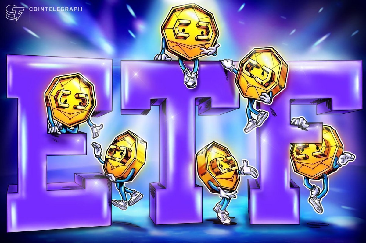 https://images.cointelegraph.com/cdn-cgi/image/format=auto,onerror=redirect,quality=90,width=1200/https:/s3.cointelegraph.com/uploads/2025-09/01992f46-adc5-728f-b6d5-00637dedaec2