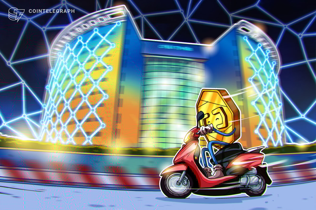 https://images.cointelegraph.com/cdn-cgi/image/format=auto,onerror=redirect,quality=90,width=1200/https:/s3.cointelegraph.com/uploads/2025-09/01993358-5fd9-7b0f-871a-06952b82a6e6