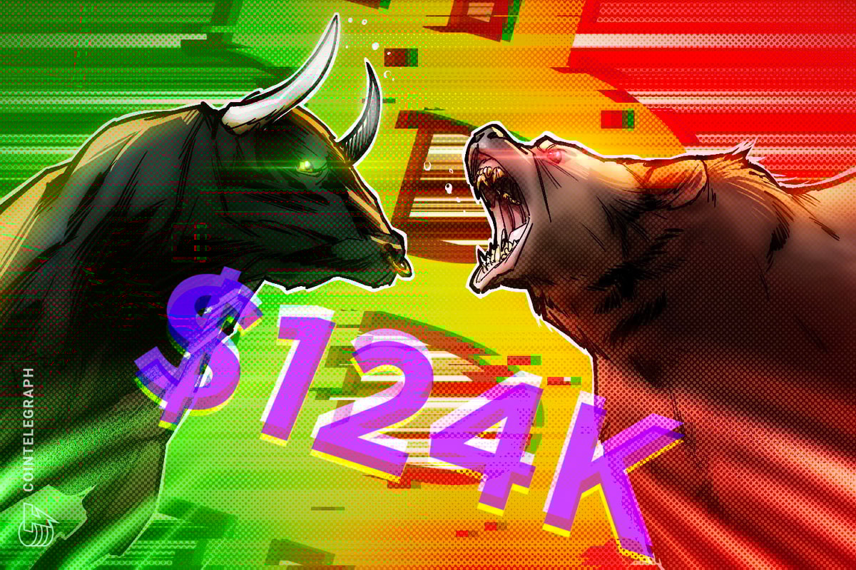 https://images.cointelegraph.com/cdn-cgi/image/format=auto,onerror=redirect,quality=90,width=1200/https:/s3.cointelegraph.com/uploads/2025-09/01993410-e6f0-7c45-b07a-b402f392bac3