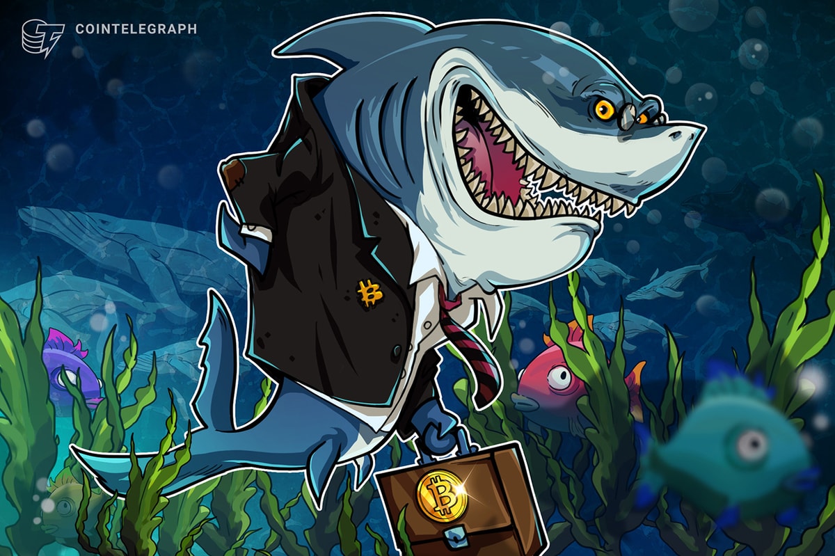 https://images.cointelegraph.com/cdn-cgi/image/format=auto,onerror=redirect,quality=90,width=1200/https:/s3.cointelegraph.com/uploads/2025-09/01993d1f-15bf-704c-b31a-905529d1d787