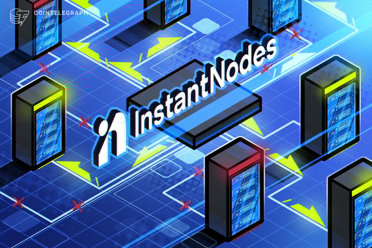 https://images.cointelegraph.com/cdn-cgi/image/format=auto,onerror=redirect,quality=90,width=1200/https:/s3.cointelegraph.com/uploads/2025-09/01994cbe-4ae5-72ad-b5f0-50591d62ff96