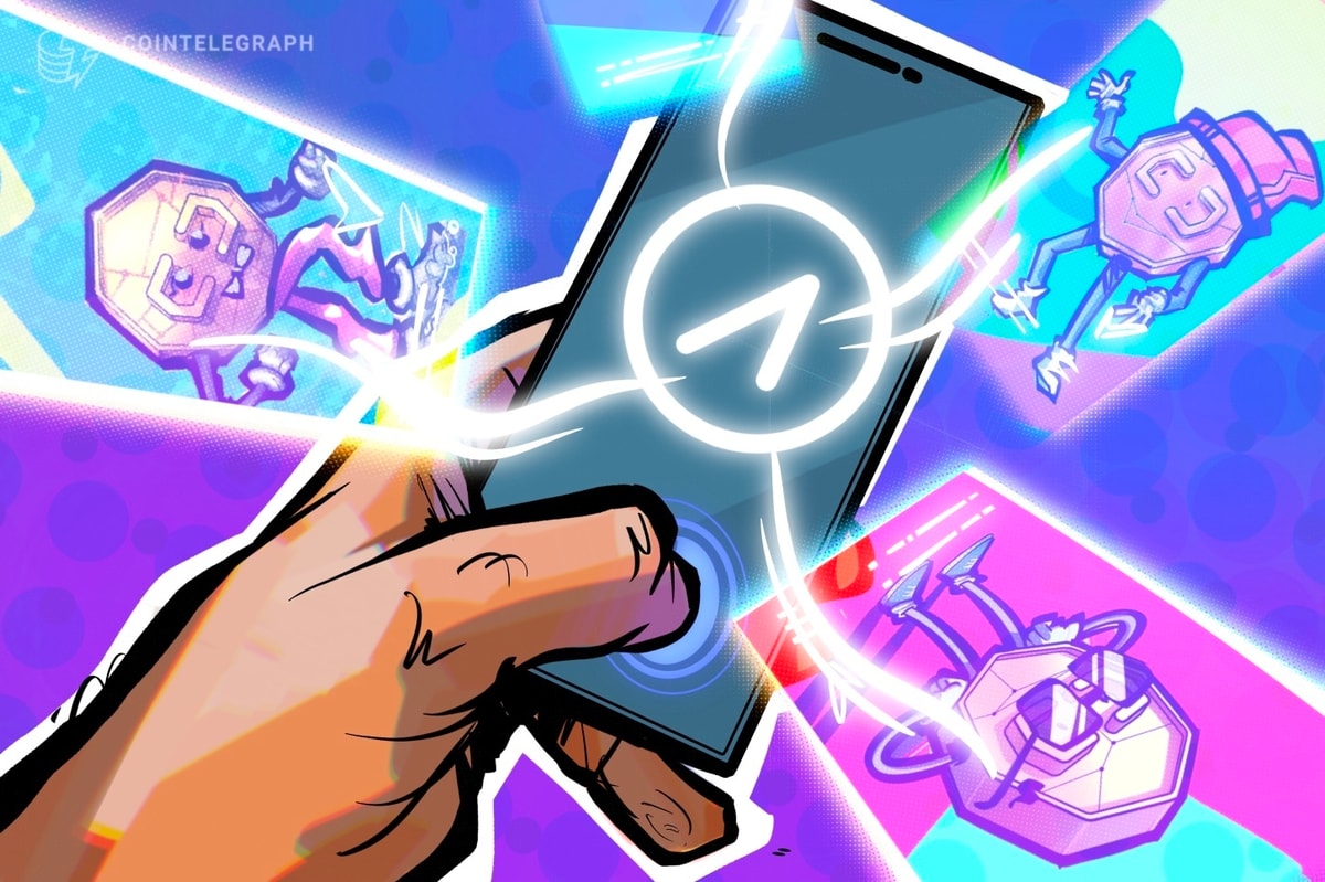https://images.cointelegraph.com/cdn-cgi/image/format=auto,onerror=redirect,quality=90,width=1200/https:/s3.cointelegraph.com/uploads/2025-09/01994cf8-53b5-7f9b-9851-fe45085b9e15