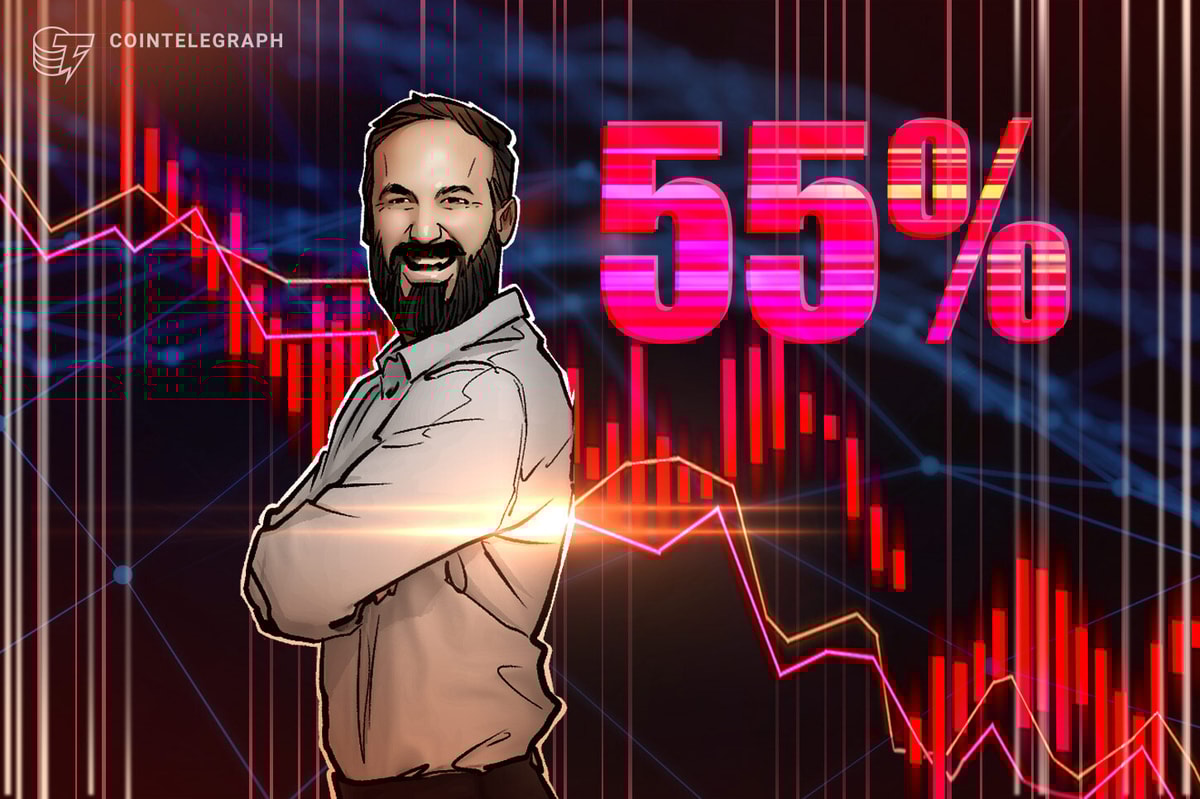 https://images.cointelegraph.com/cdn-cgi/image/format=auto,onerror=redirect,quality=90,width=1200/https:/s3.cointelegraph.com/uploads/2025-09/01994f94-0175-7239-be2d-80330eb54880