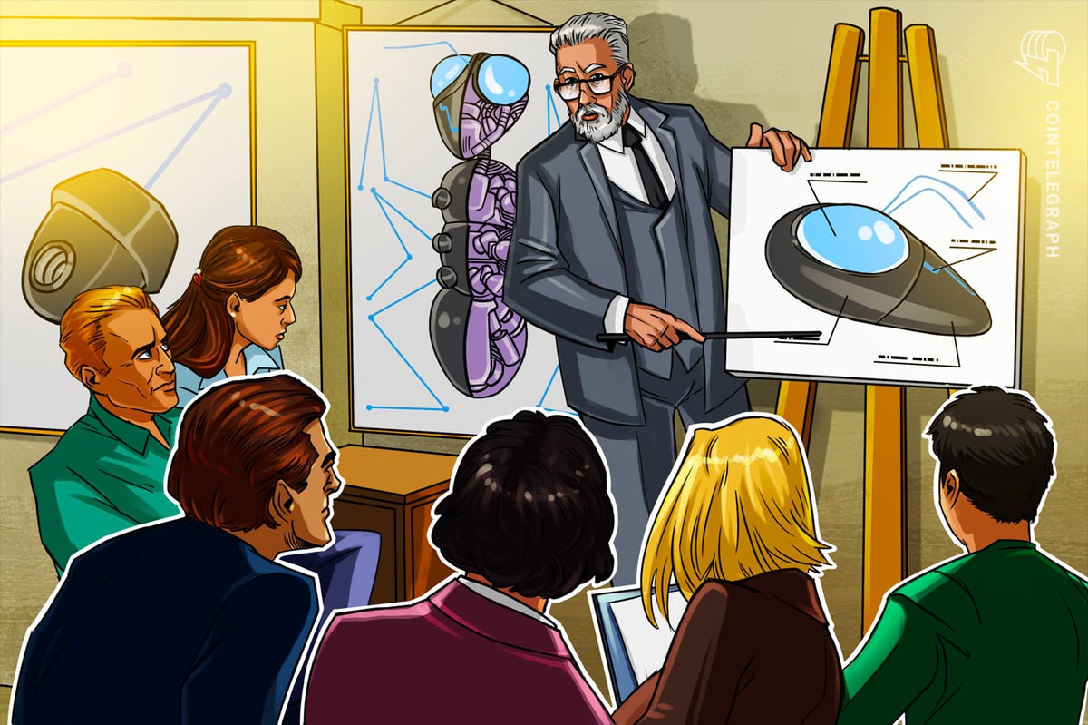 https://images.cointelegraph.com/cdn-cgi/image/format=auto,onerror=redirect,quality=90,width=1200/https:/s3.cointelegraph.com/uploads/2025-09/019950de-5fa3-79fd-b546-0e2974f6d871