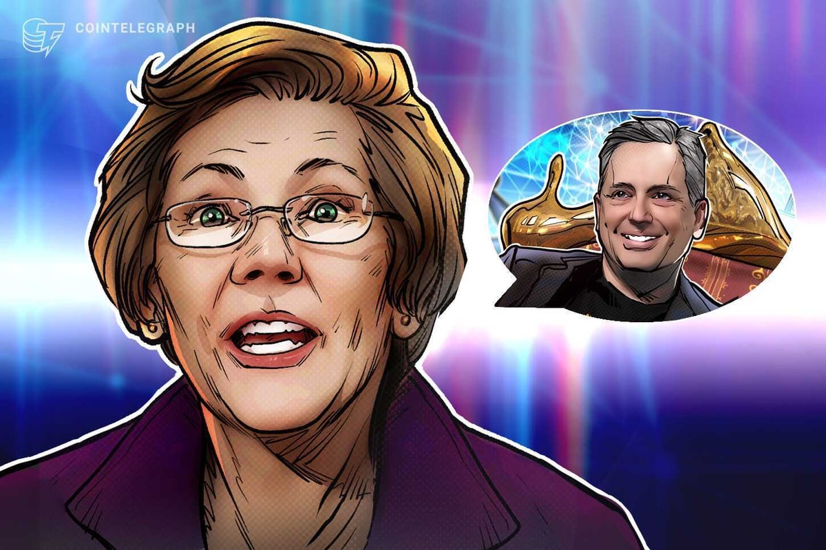 https://images.cointelegraph.com/cdn-cgi/image/format=auto,onerror=redirect,quality=90,width=1200/https:/s3.cointelegraph.com/uploads/2025-09/01995a09-f0be-7d54-b361-a3be7484c5bc