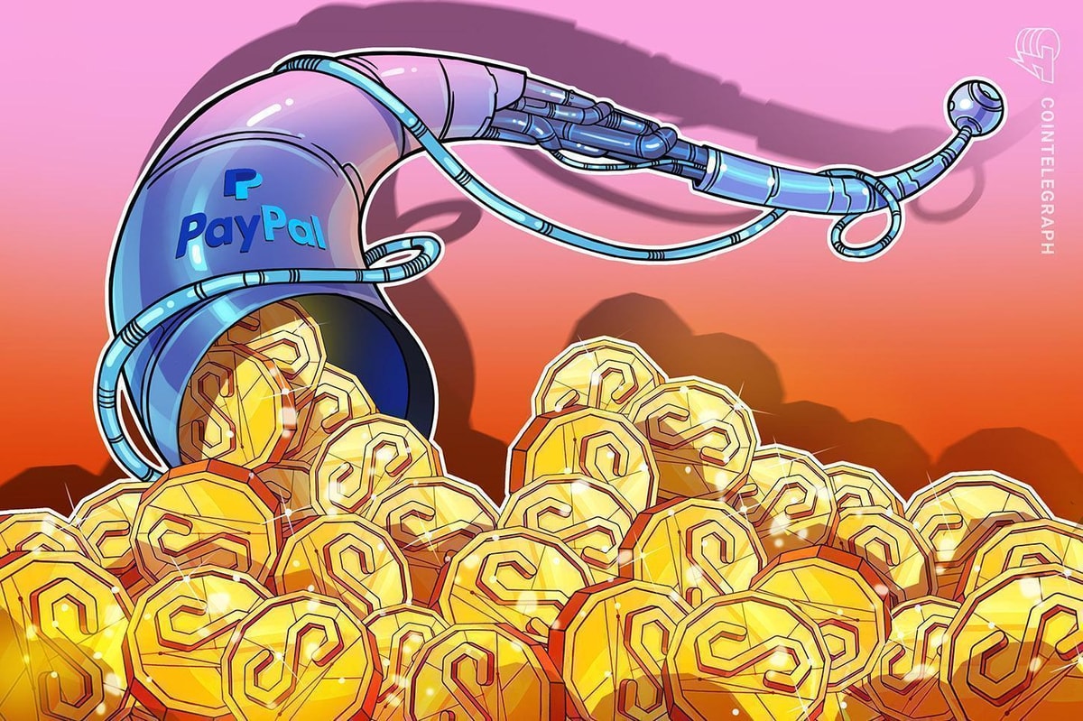 https://images.cointelegraph.com/cdn-cgi/image/format=auto,onerror=redirect,quality=90,width=1200/https:/s3.cointelegraph.com/uploads/2025-09/01997196-8360-7937-bc1a-4793202f24c3