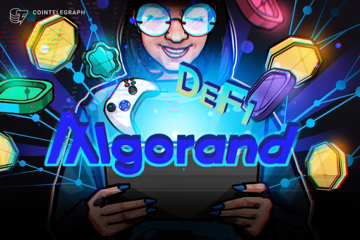 https://images.cointelegraph.com/cdn-cgi/image/format=auto,onerror=redirect,quality=90,width=1200/https:/s3.cointelegraph.com/uploads/2025-09/019971a0-e233-7067-9359-faa467bb7288