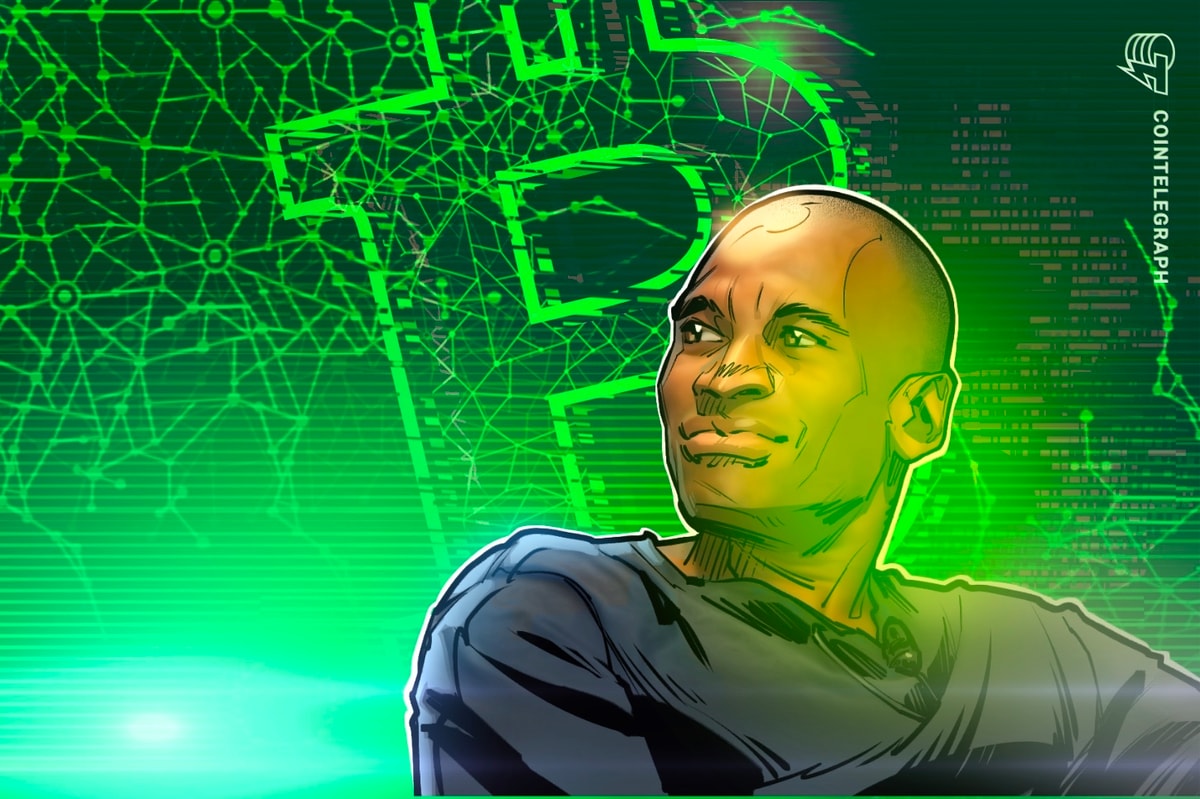 https://images.cointelegraph.com/cdn-cgi/image/format=auto,onerror=redirect,quality=90,width=1200/https:/s3.cointelegraph.com/uploads/2025-09/019975fb-ceab-7d6f-8bb8-e5da19e4e3aa