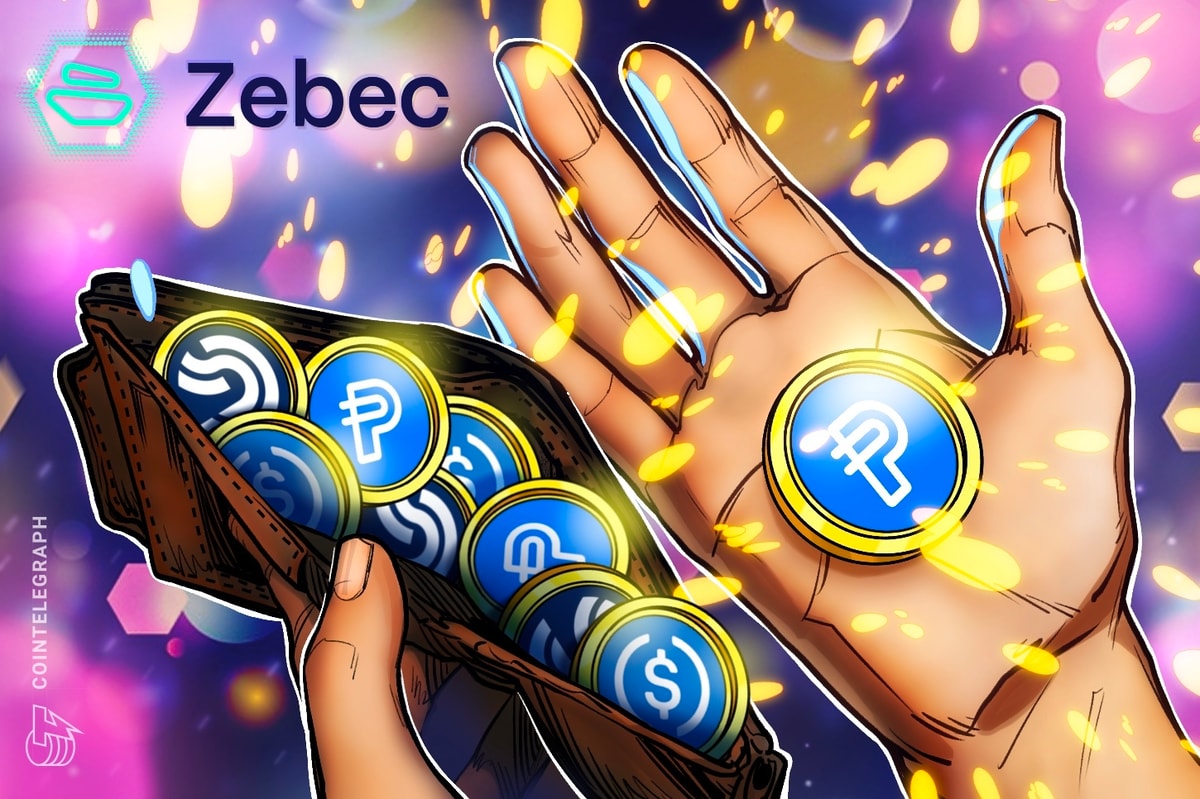 https://images.cointelegraph.com/cdn-cgi/image/format=auto,onerror=redirect,quality=90,width=1200/https:/s3.cointelegraph.com/uploads/2025-09/0199770d-66fe-7c81-bc8d-da14ef3e9e92