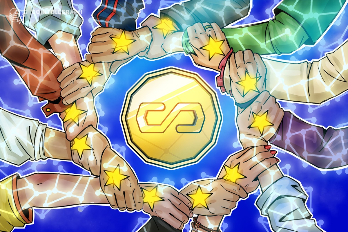 https://images.cointelegraph.com/cdn-cgi/image/format=auto,onerror=redirect,quality=90,width=1200/https:/s3.cointelegraph.com/uploads/2025-09/01997fb2-3907-79c0-a26d-5cb1f5686bd6