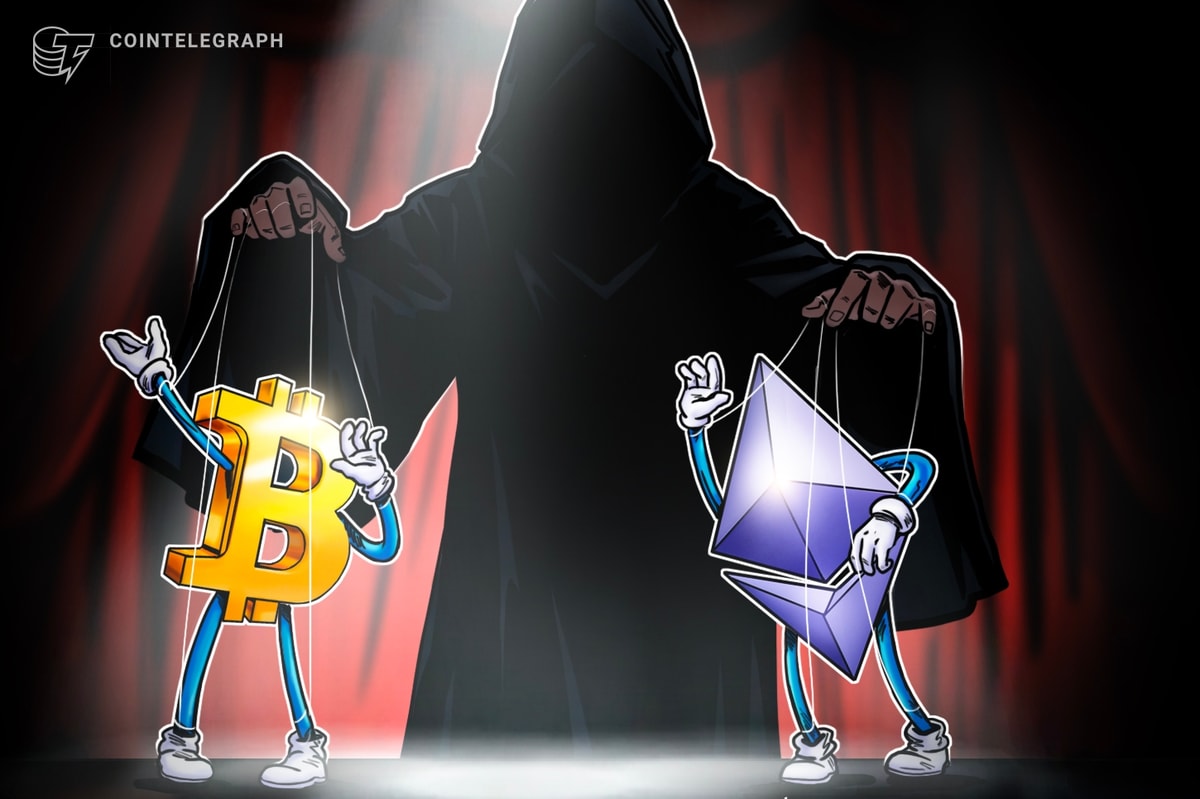 https://images.cointelegraph.com/cdn-cgi/image/format=auto,onerror=redirect,quality=90,width=1200/https:/s3.cointelegraph.com/uploads/2025-09/01998f4c-a3be-7422-b5e9-f1e15e1af3fa
