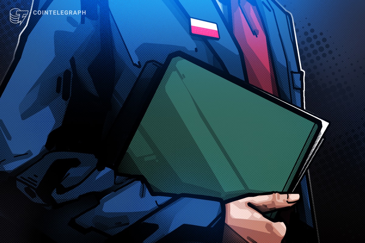 https://images.cointelegraph.com/cdn-cgi/image/format=auto,onerror=redirect,quality=90,width=1200/https:/s3.cointelegraph.com/uploads/2025-09/019994cf-6223-7193-a5ae-f1c00f51f91d