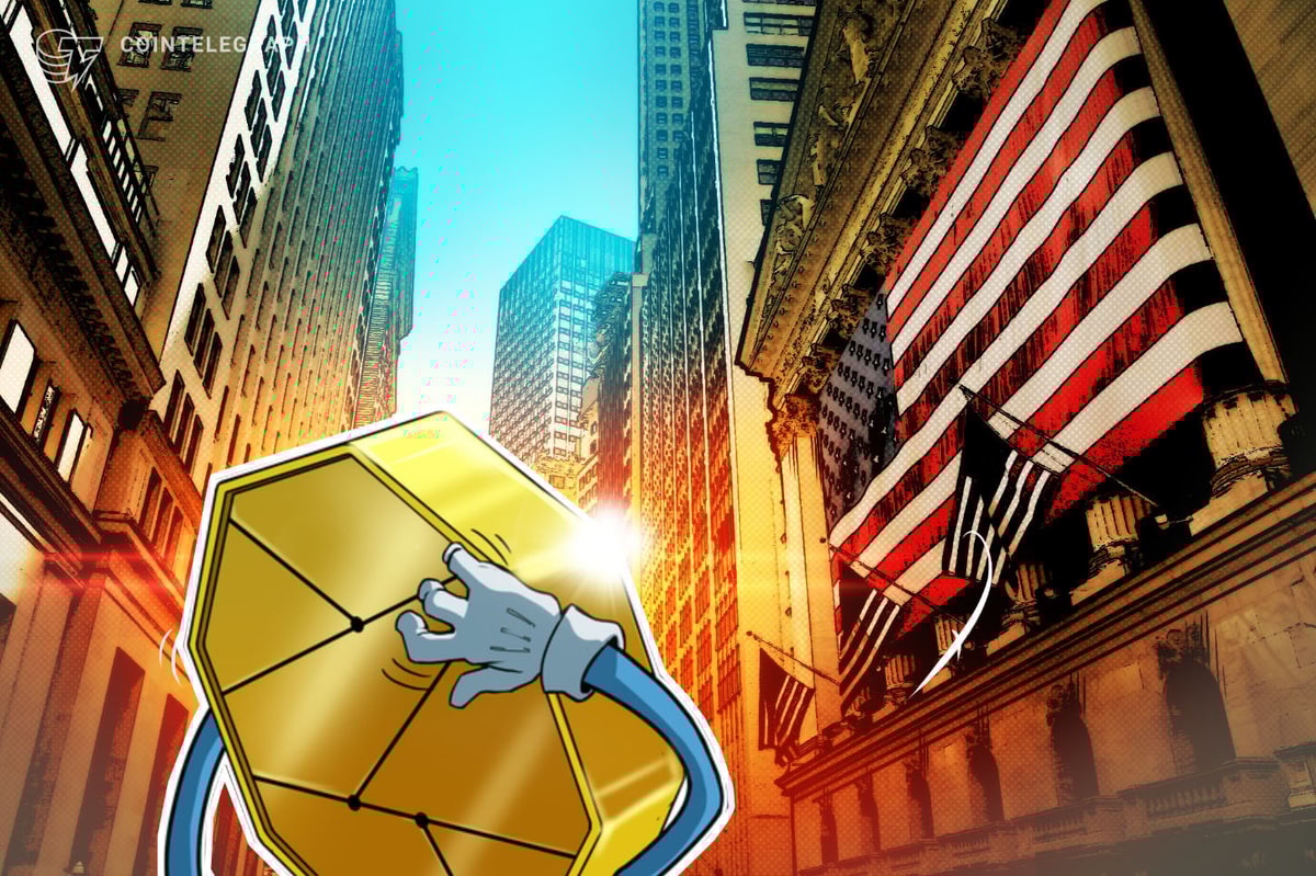 https://images.cointelegraph.com/cdn-cgi/image/format=auto,onerror=redirect,quality=90,width=1200/https:/s3.cointelegraph.com/uploads/2025-09/0199970e-0f4b-792a-a4cc-ff296e2d5e94
