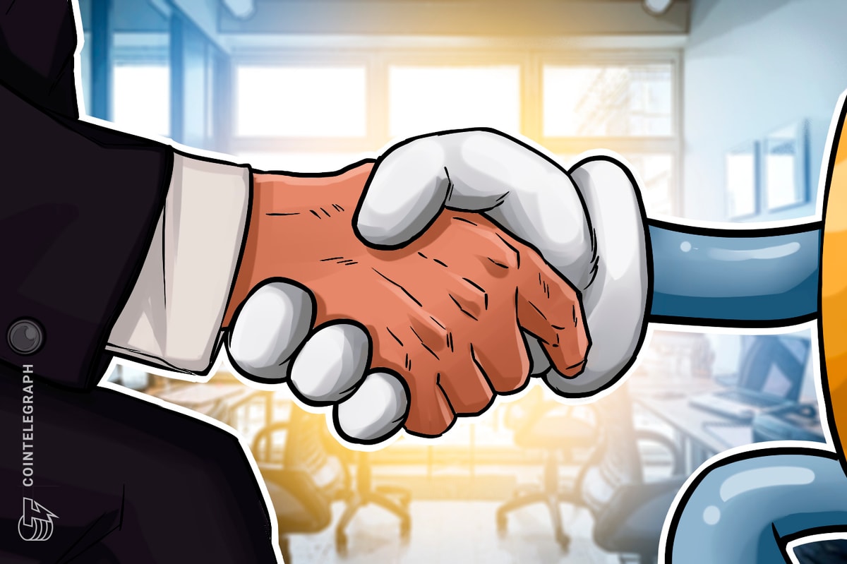 https://images.cointelegraph.com/cdn-cgi/image/format=auto,onerror=redirect,quality=90,width=1200/https:/s3.cointelegraph.com/uploads/2025-09/0199991f-c4cd-7afd-8e7e-8e4950fcb7aa