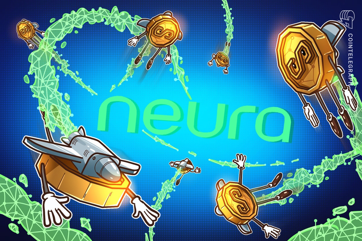 https://images.cointelegraph.com/cdn-cgi/image/format=auto,onerror=redirect,quality=90,width=1200/https:/s3.cointelegraph.com/uploads/2025-10/01999f69-fd41-7fa8-ba0e-4cd18894831c