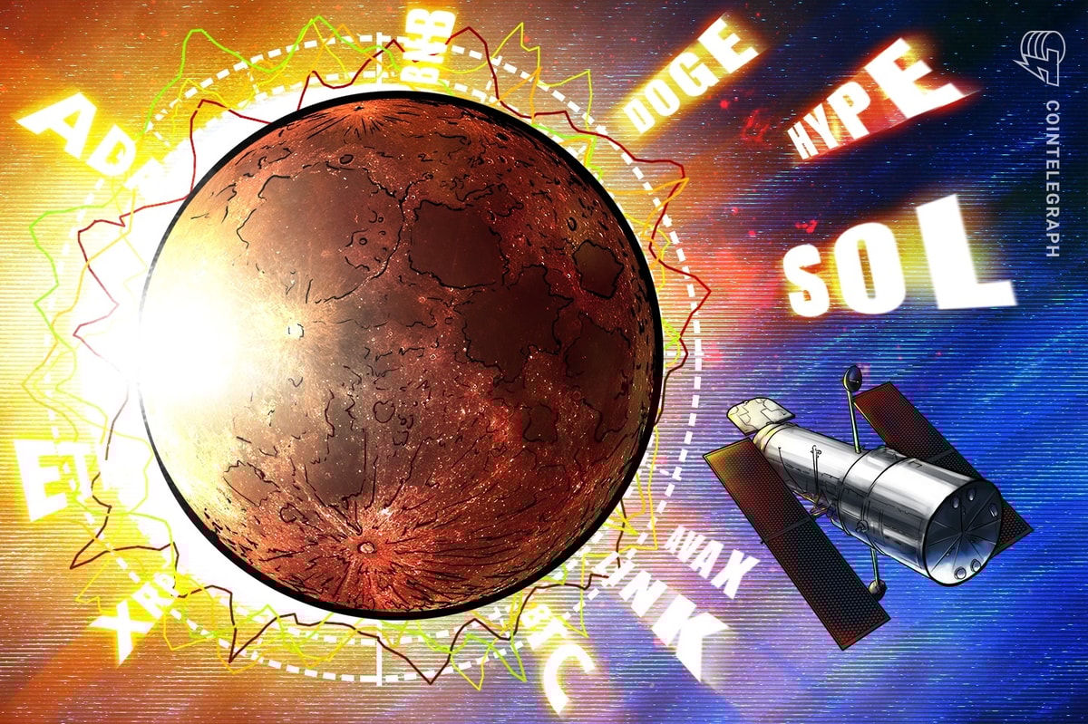 https://images.cointelegraph.com/cdn-cgi/image/format=auto,onerror=redirect,quality=90,width=1200/https:/s3.cointelegraph.com/uploads/2025-10/0199a0c6-4795-7706-8474-5d12bea50af5