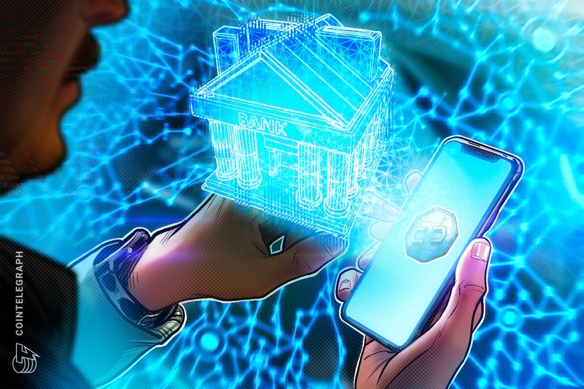 https://images.cointelegraph.com/cdn-cgi/image/format=auto,onerror=redirect,quality=90,width=1200/https:/s3.cointelegraph.com/uploads/2025-10/0199aa1a-2201-74cd-9bd3-1888239e4186