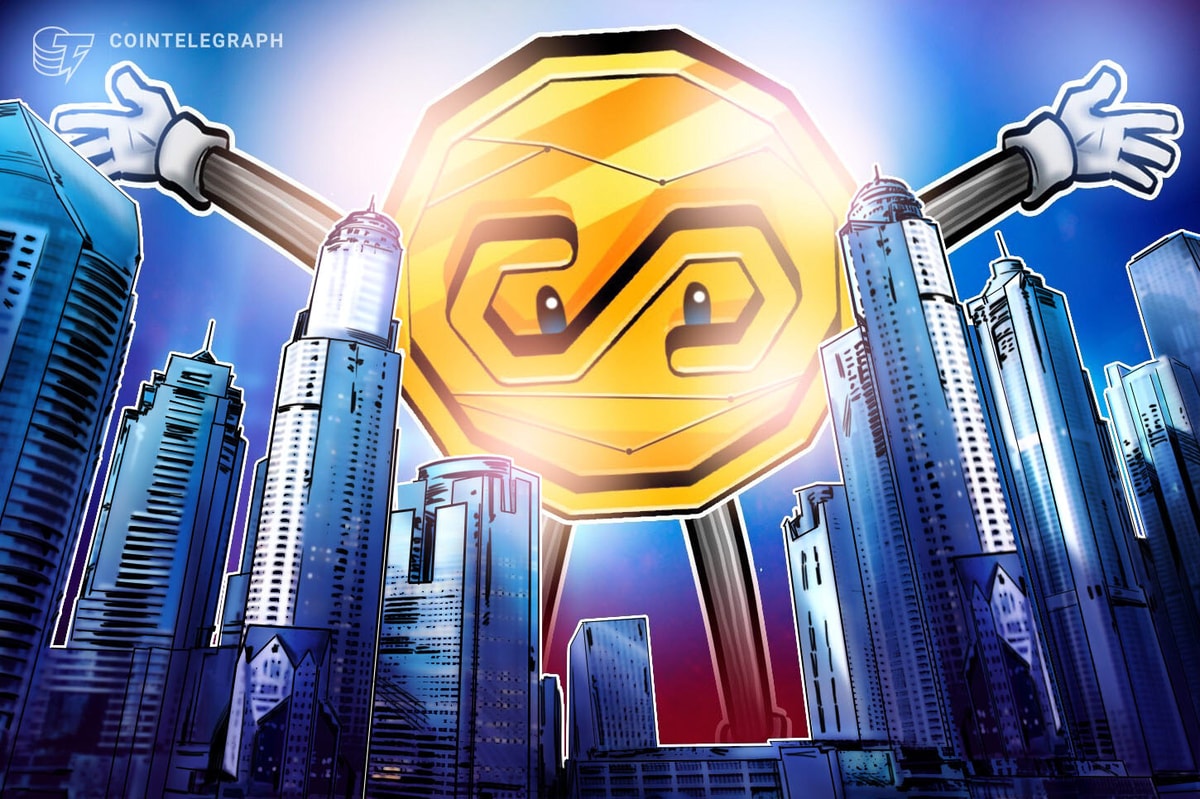 https://images.cointelegraph.com/cdn-cgi/image/format=auto,onerror=redirect,quality=90,width=1200/https:/s3.cointelegraph.com/uploads/2025-10/0199b121-208e-7e34-885a-3a88d1cc5a99
