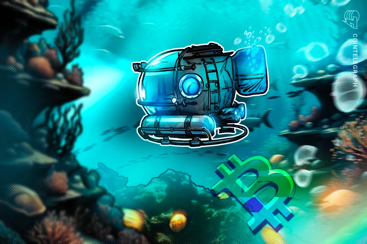 https://images.cointelegraph.com/cdn-cgi/image/format=auto,onerror=redirect,quality=90,width=1200/https:/s3.cointelegraph.com/uploads/2025-10/0199b3e8-9b03-7018-9d0f-c2be5d7042aa