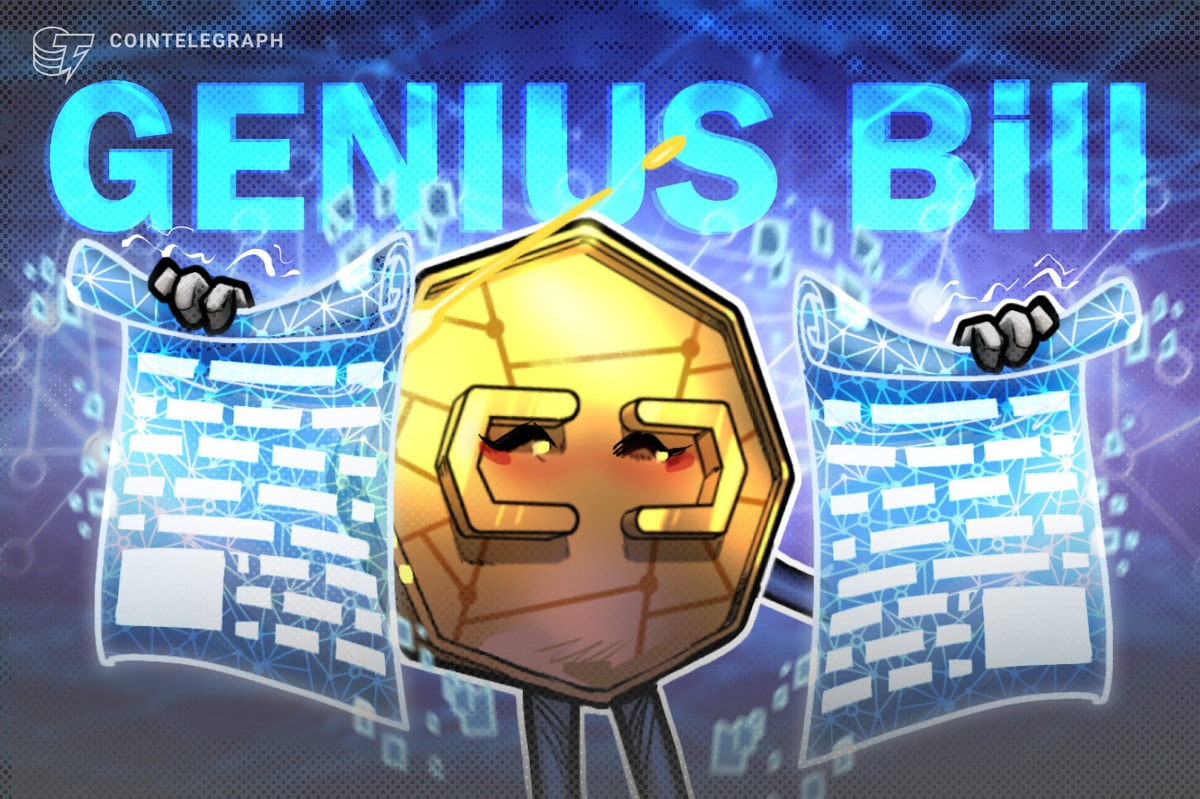 https://images.cointelegraph.com/cdn-cgi/image/format=auto,onerror=redirect,quality=90,width=1200/https:/s3.cointelegraph.com/uploads/2025-10/0199b6a8-1c0c-70e9-8b54-d9c66af15dfd
