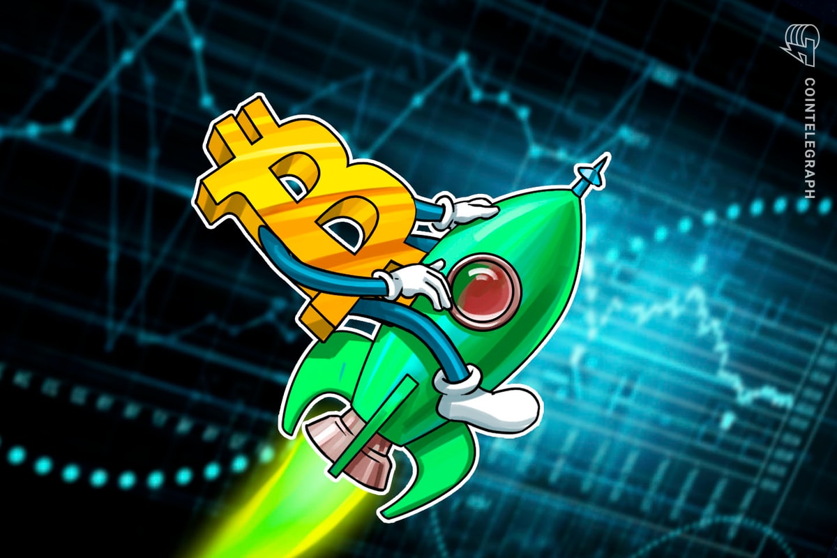 https://images.cointelegraph.com/cdn-cgi/image/format=auto,onerror=redirect,quality=90,width=1200/https:/s3.cointelegraph.com/uploads/2025-10/0199b77e-05f2-7076-b997-21a81b243b0e