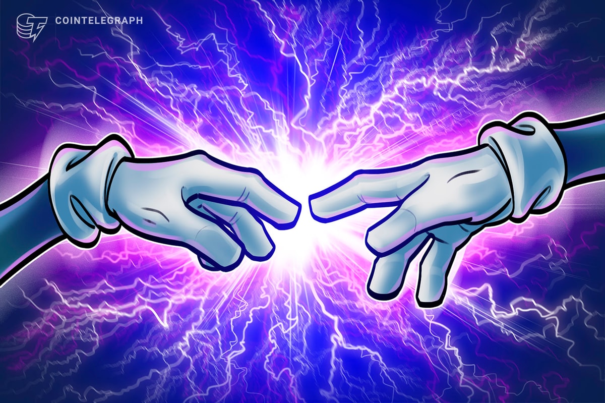 https://images.cointelegraph.com/cdn-cgi/image/format=auto,onerror=redirect,quality=90,width=1200/https:/s3.cointelegraph.com/uploads/2025-10/0199bda5-686e-7f2e-a877-207725d4a80b