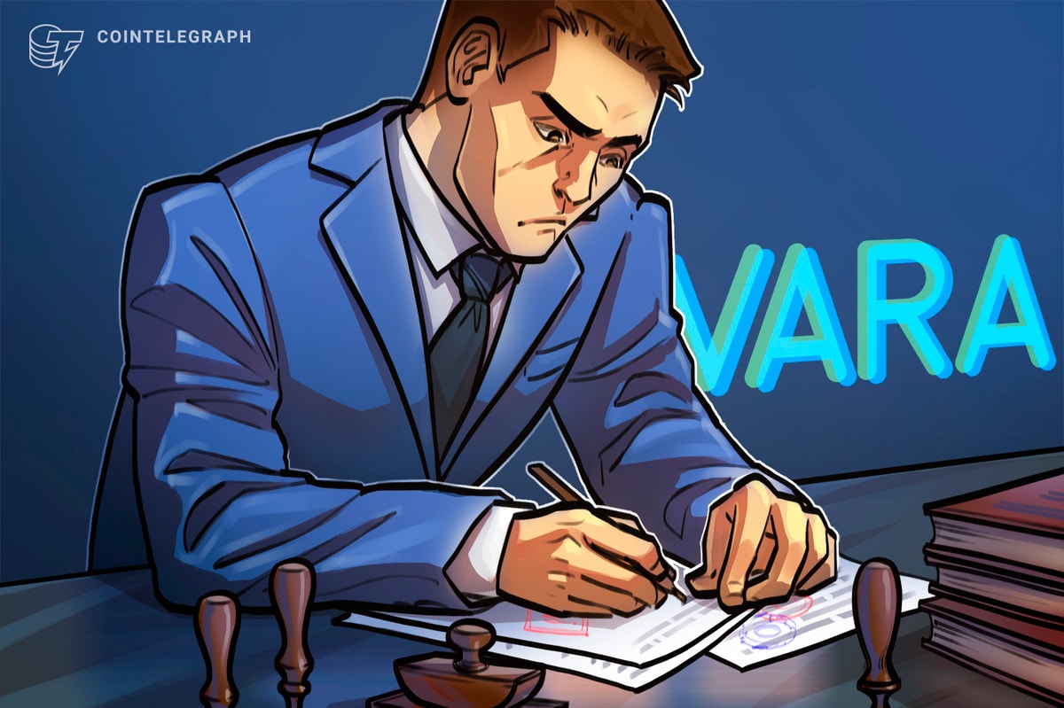https://images.cointelegraph.com/cdn-cgi/image/format=auto,onerror=redirect,quality=90,width=1200/https:/s3.cointelegraph.com/uploads/2025-10/0199bf78-61e0-7841-874b-63d8c21c8bd6