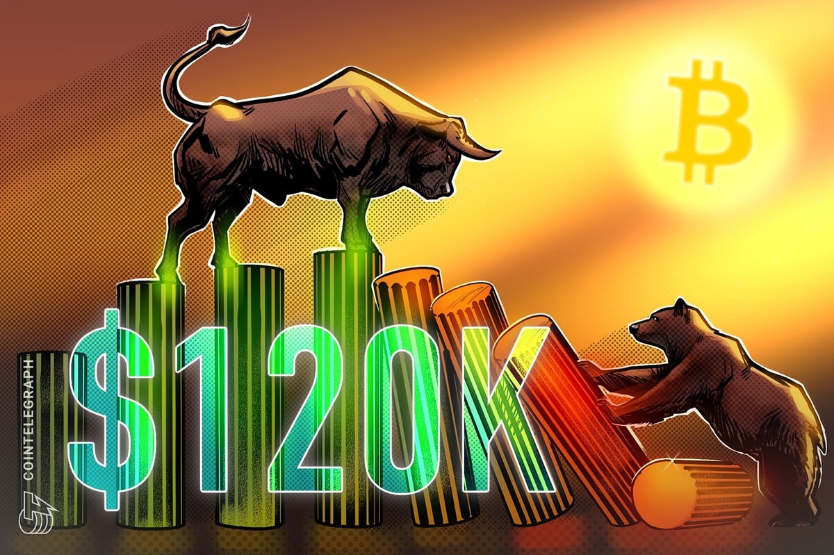 https://images.cointelegraph.com/cdn-cgi/image/format=auto,onerror=redirect,quality=90,width=1200/https:/s3.cointelegraph.com/uploads/2025-10/0199c465-e1c6-7882-9cae-f717dd3ea387