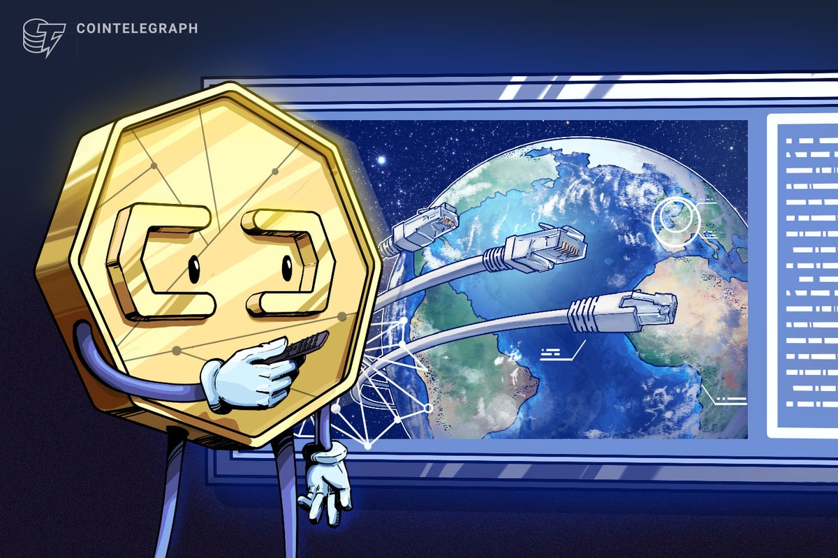 https://images.cointelegraph.com/cdn-cgi/image/format=auto,onerror=redirect,quality=90,width=1200/https:/s3.cointelegraph.com/uploads/2025-10/0199c8f9-9334-7213-ab0e-c6080cdf34cb