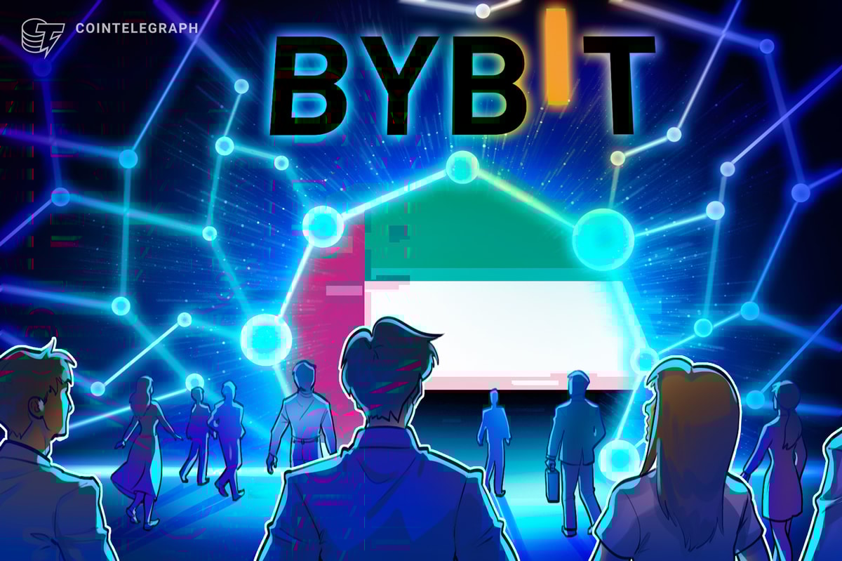 https://images.cointelegraph.com/cdn-cgi/image/format=auto,onerror=redirect,quality=90,width=1200/https:/s3.cointelegraph.com/uploads/2025-10/0199c996-d28f-77c0-a636-6542ea487882