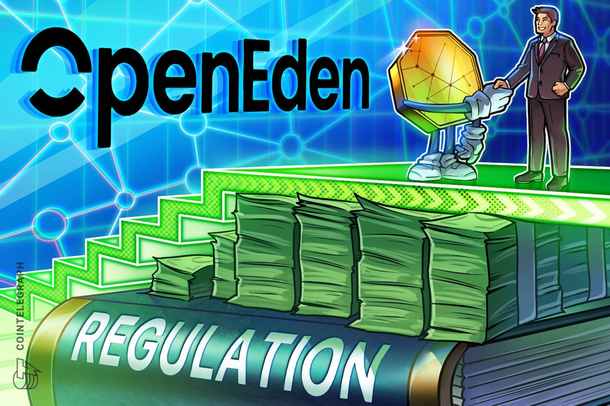 https://images.cointelegraph.com/cdn-cgi/image/format=auto,onerror=redirect,quality=90,width=1200/https:/s3.cointelegraph.com/uploads/2025-10/0199cd76-5156-7e92-8ae5-633127729a74