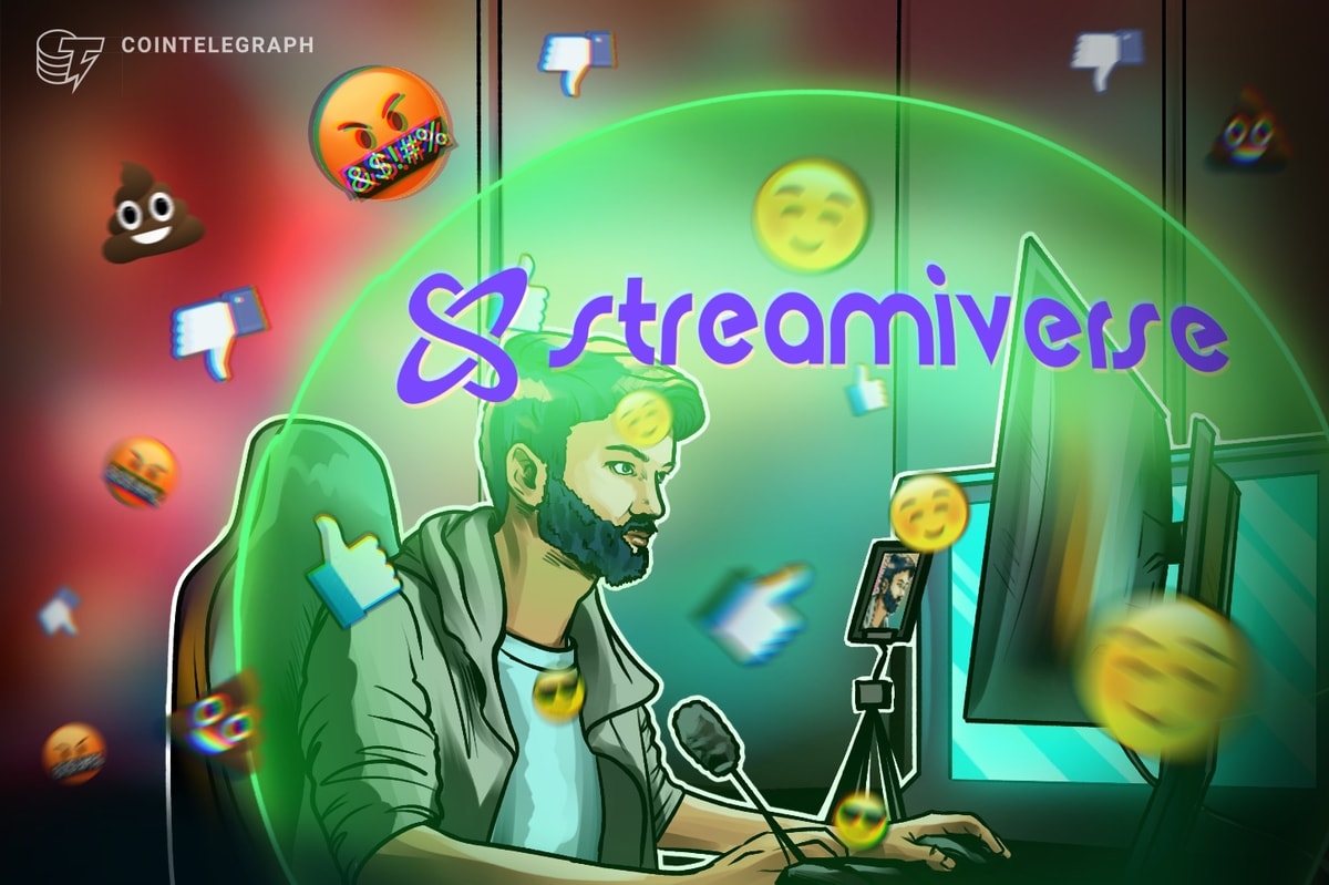 https://images.cointelegraph.com/cdn-cgi/image/format=auto,onerror=redirect,quality=90,width=1200/https:/s3.cointelegraph.com/uploads/2025-10/0199cde7-2ec3-773e-88c9-30b195bcb692
