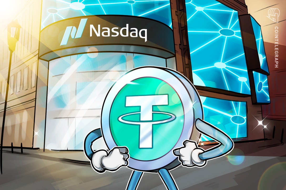 https://images.cointelegraph.com/cdn-cgi/image/format=auto,onerror=redirect,quality=90,width=1200/https:/s3.cointelegraph.com/uploads/2025-10/0199ce5f-5bc9-752c-bd9e-f5ee474416d0