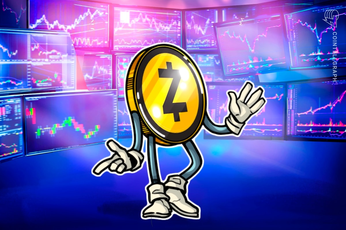 https://images.cointelegraph.com/cdn-cgi/image/format=auto,onerror=redirect,quality=90,width=1200/https:/s3.cointelegraph.com/uploads/2025-10/0199d412-18ad-78a1-a461-5080e3cc1f02