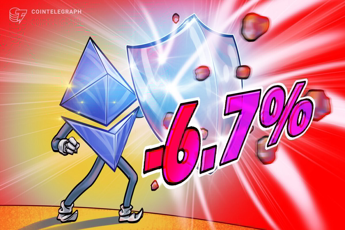 https://images.cointelegraph.com/cdn-cgi/image/format=auto,onerror=redirect,quality=90,width=1200/https:/s3.cointelegraph.com/uploads/2025-10/0199d4bd-a314-7328-8a20-07a6068a5c1b