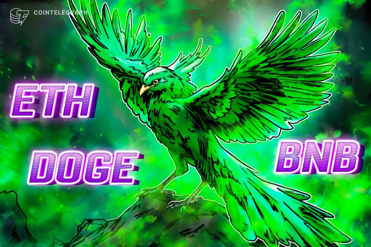 https://images.cointelegraph.com/cdn-cgi/image/format=auto,onerror=redirect,quality=90,width=1200/https:/s3.cointelegraph.com/uploads/2025-10/0199da6d-5042-79a7-a44f-c80f40206566