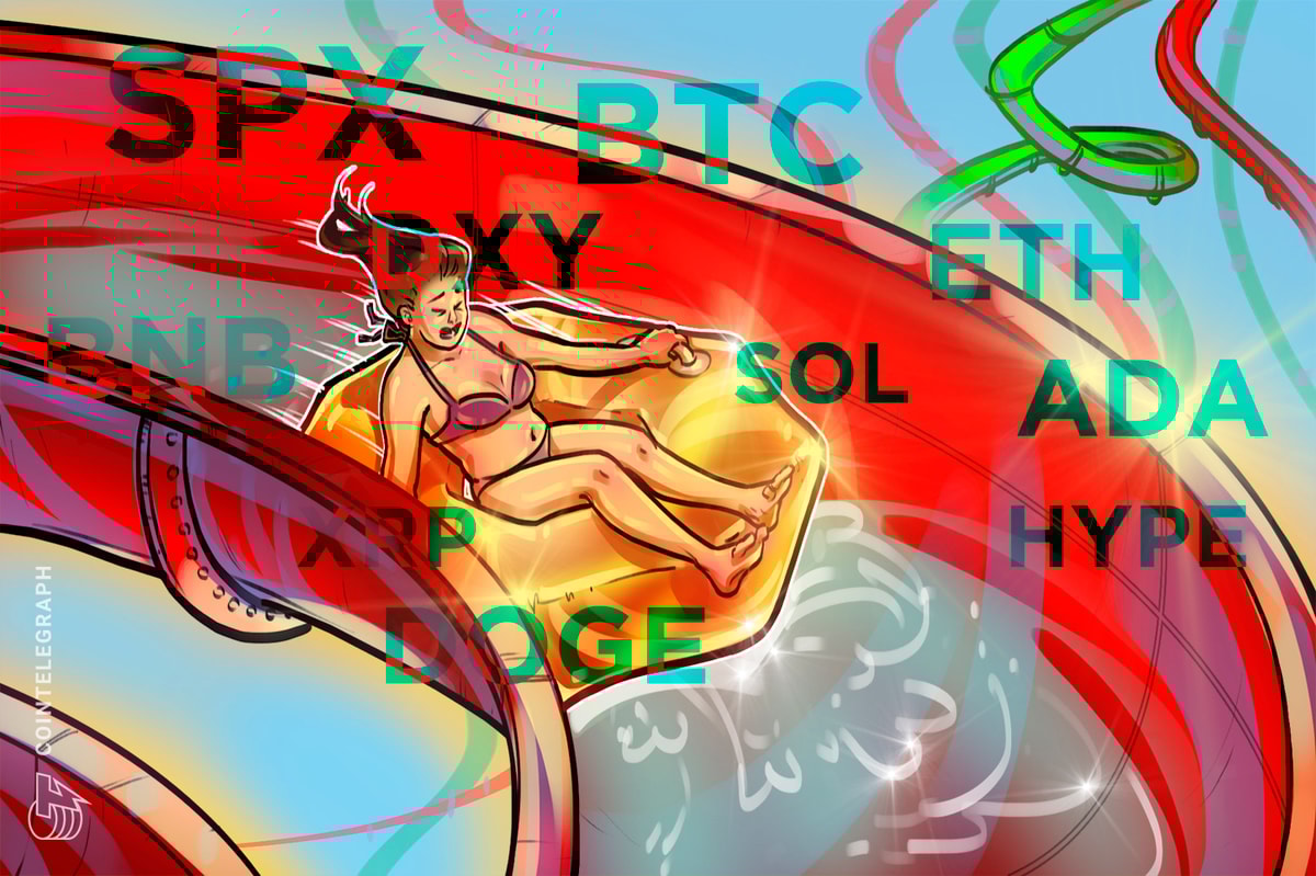 https://images.cointelegraph.com/cdn-cgi/image/format=auto,onerror=redirect,quality=90,width=1200/https:/s3.cointelegraph.com/uploads/2025-10/0199de73-a37f-7b9d-8f78-827237ffb753